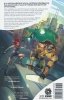 VIOLITION VOL 01 ARTIFICIAL LIVES TP [9781949028232]
